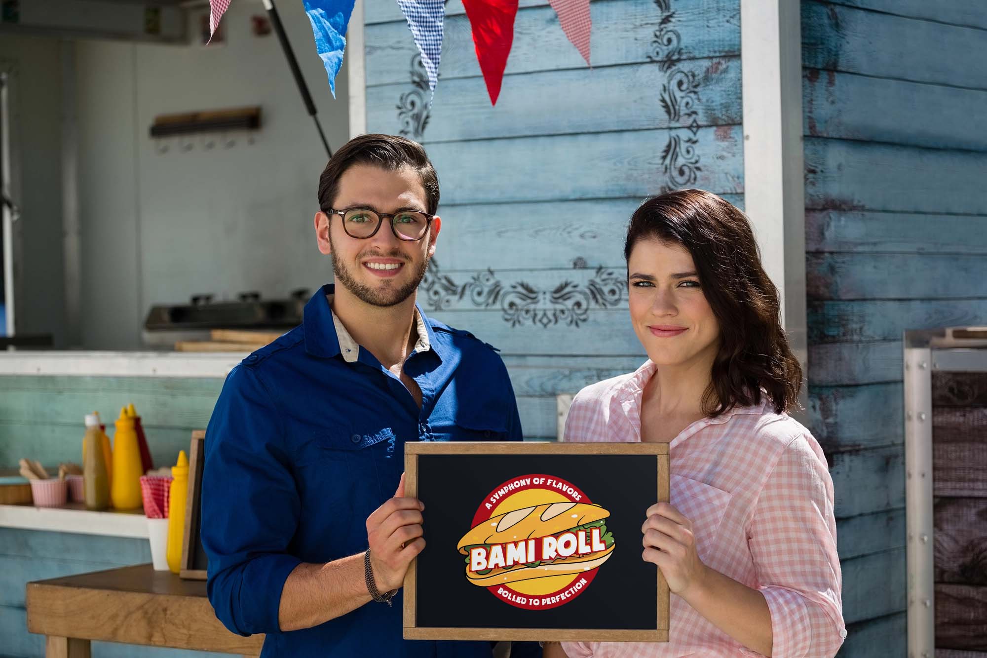 Why Our Home Kitchen Franchise Model Is the Future of Food Entrepreneurship