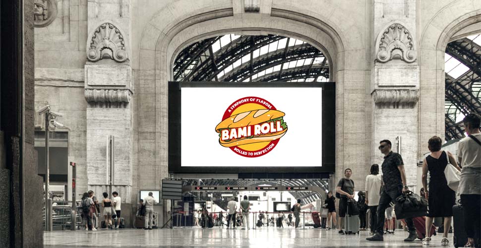 Why BAMI ROLL? A Deep Dive into Australia’s Most Scalable Vietnamese Food Franchise