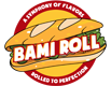 BAMIROLL